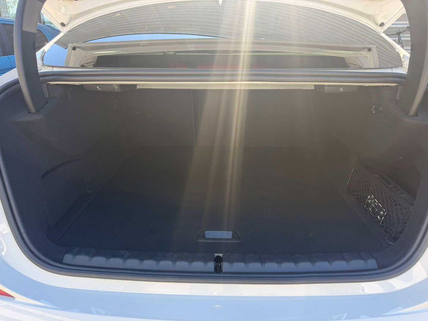 BMW 2 Serie Gran Coupé 218i High Exe M-Sport|Pano|Harman&Kardon|M-Stoelen|Keyless|Carplay|Camera