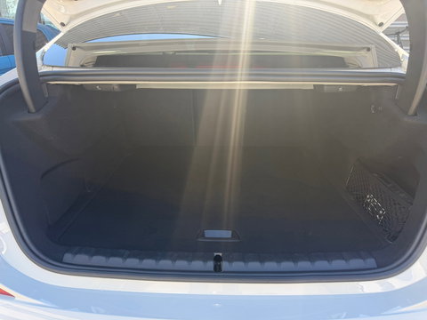 BMW 2 Serie Gran Coupé 218i High Exe M-Sport|Pano|Harman&Kardon|M-Stoelen|Keyless|Carplay|Camera