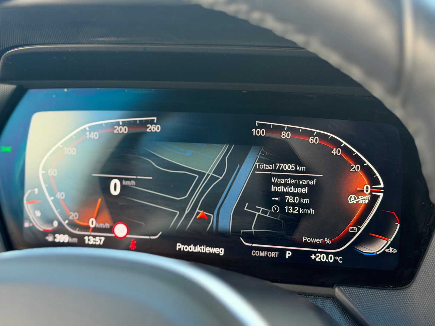 BMW 2 Serie Gran Coupé 218i High Exe M-Sport|Pano|Harman&Kardon|M-Stoelen|Keyless|Carplay|Camera