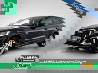 Audi Q2 - 35 TFSI 150PK Advanced VIRTUAL | NAVI & CARPLAY | CAMERA | EL. ACHTERKLEP | AD-CRUISE