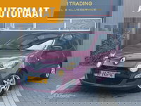 Renault Twingo - "AUTOMAAT" 1.2 16V Dynamique