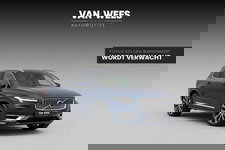 Volvo XC90 - 2.0 T8 Recharge AWD Inscription Exclusive | 1e eigenaar | NL auto | Stoelventilatie | Massage | Harman Kardon | Head-up | 360 camera | Panoramadak | Nappaleer | DAB