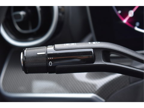 Mercedes-Benz C-Klasse 300 e AMG Line 313 pk | NL-Auto | 8x velgen + banden | Trekhaak | Open dak | Virtual cockpit | Camera | Carplay | Sfeerverlichting | Full LED | LM-Velgen | NAP