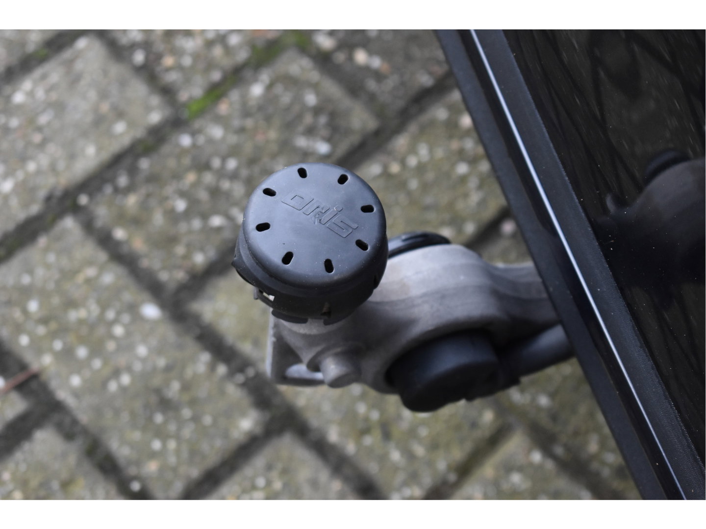 Mercedes-Benz C-Klasse 300 e AMG Line 313 pk | NL-Auto | 8x velgen + banden | Trekhaak | Open dak | Virtual cockpit | Camera | Carplay | Sfeerverlichting | Full LED | LM-Velgen | NAP