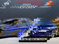 Alfa Romeo Giulia - 280pk Ti AWD I Leder I Navi I Camera I