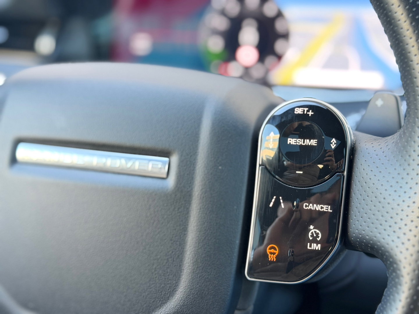 Land Rover Range Rover Evoque 1.5 P300e AWD R-Dynamic HSE Pano|ACC|Memory|Meridian|Carplay|310PK|Camera