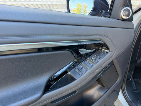 Land Rover Range Rover Evoque 1.5 P300e AWD R-Dynamic HSE Pano|ACC|Memory|Meridian|Carplay|310PK|Camera