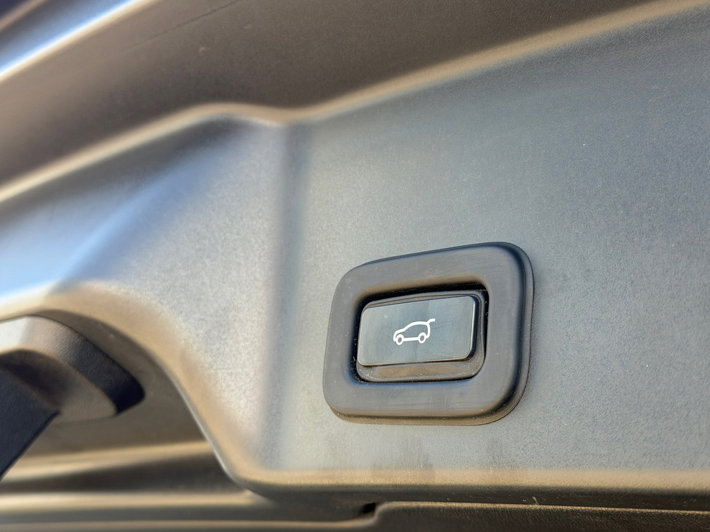 Land Rover Range Rover Evoque 1.5 P300e AWD R-Dynamic HSE Pano|ACC|Memory|Meridian|Carplay|310PK|Camera