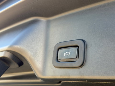 Land Rover Range Rover Evoque 1.5 P300e AWD R-Dynamic HSE Pano|ACC|Memory|Meridian|Carplay|310PK|Camera