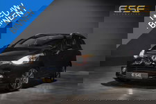 Renault Clio - Estate 0.9 TCe Night&Day | Navigatie | Airco | Cruise