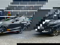 Ford Puma - 1.0 ST-Line X Vignale, Automaat, Pano, Virtual Cockpit, Trekhaak, Camera, Leder, NAP