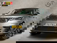 Land Rover Range Rover Velar - 2.0 I4 AWD R-Dynamic HSE 241Pk Automaat (PANORAMADAK, LUCHTVERING, VIRTUAL COCKPIT, APPLE CARPLAY, GROOT NAVI, STUUR/STOELVERWARMING, CAMERA, MEMORY SEATS, ELEK ACHTERKLEP, NIEUWSTAAT)