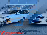 Kia Ceed Sportswagon - 1.0 T-GDi DynamicPlusLine | LED | Camera | CarPlay | Climate | Navigatie | Cruise