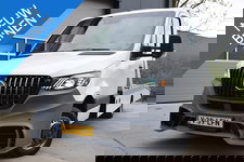 Mercedes-Benz Sprinter - 314 2.2 CDI L3 EURO VI-D | Automaat | Carplay