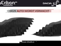 Dacia Sandero Stepway - 1.0 TCe 100 ECO-G Expression | Trekhaak | Carplay | Airco | Parkeersensoren | Cruise Control