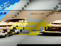 Chevrolet Camaro - USA 6.2 V8 | SS Super Sport | Stuurverwarming | Stoelverwarming en verkoeling |