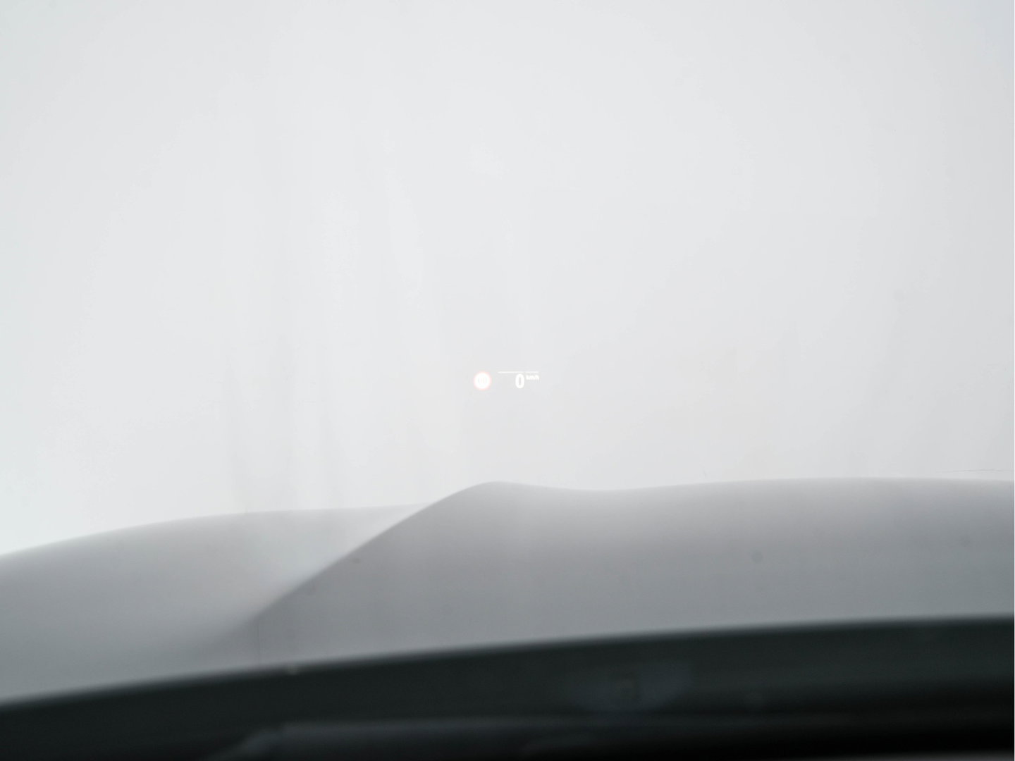 BMW X5 xDrive45e M-Sportpack High Executive (Plug-In) (INCL-BTW) Aut. *PANO | LEATHER |  HEAD-UP | LASERLIGHT | ADAPTIVE-CRUISE | TOPVIEW | BLINDSPOT | MEMORY-PACK | MASSAGE | HIFI-SOUND | HEATED-SPORTSEATS | NAVI-FULLMAP | DIGI-COCKPIT | 22''AL