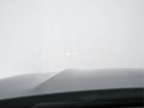 BMW X5 xDrive45e M-Sportpack High Executive (Plug-In) (INCL-BTW) Aut. *PANO | LEATHER |  HEAD-UP | LASERLIGHT | ADAPTIVE-CRUISE | TOPVIEW | BLINDSPOT | MEMORY-PACK | MASSAGE | HIFI-SOUND | HEATED-SPORTSEATS | NAVI-FULLMAP | DIGI-COCKPIT | 22''AL