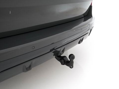 BMW X5 xDrive45e M-Sportpack High Executive (Plug-In) (INCL-BTW) Aut. *PANO | LEATHER |  HEAD-UP | LASERLIGHT | ADAPTIVE-CRUISE | TOPVIEW | BLINDSPOT | MEMORY-PACK | MASSAGE | HIFI-SOUND | HEATED-SPORTSEATS | NAVI-FULLMAP | DIGI-COCKPIT | 22''AL