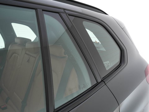 BMW X5 xDrive45e M-Sportpack High Executive (Plug-In) (INCL-BTW) Aut. *PANO | LEATHER |  HEAD-UP | LASERLIGHT | ADAPTIVE-CRUISE | TOPVIEW | BLINDSPOT | MEMORY-PACK | MASSAGE | HIFI-SOUND | HEATED-SPORTSEATS | NAVI-FULLMAP | DIGI-COCKPIT | 22''AL