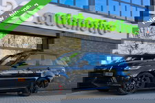 Land Rover Range Rover Sport - P400e Limited Edition | NAP | PANO | MERIDIAN | HUD | 360 | LUCHTVERING | MEMORY | STOEL&STUURVERW |