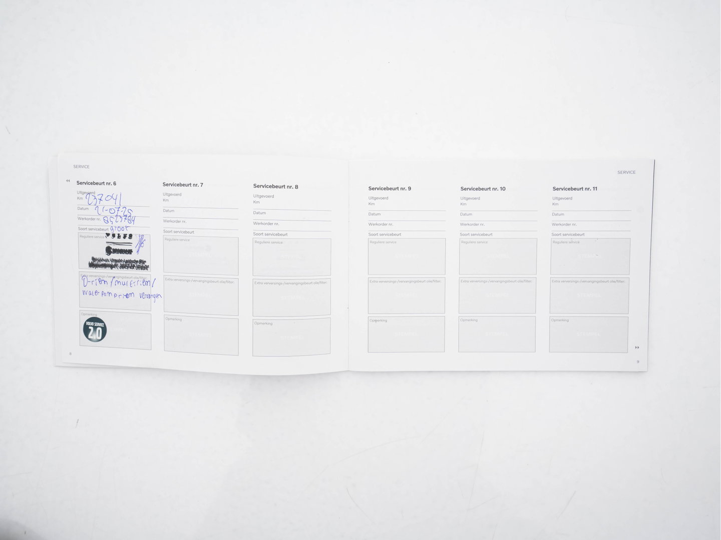 Volvo S60 2.0 B3 R-Design Black Edition (INCL-BTW) Aut. *FULL-LED | LEATHER | HEATED-R-SPORTSEATS | HARMAN/KARDON | MEMORY-PACK | CAMERA | NAVI-FULLMAP | ECC | PRIVACYGLASS | PDC | CRUISE | LANE-ASIST | DAB | DIGI-COCKPIT | TOWBAR