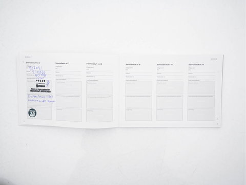 Volvo S60 2.0 B3 R-Design Black Edition (INCL-BTW) Aut. *FULL-LED | LEATHER | HEATED-R-SPORTSEATS | HARMAN/KARDON | MEMORY-PACK | CAMERA | NAVI-FULLMAP | ECC | PRIVACYGLASS | PDC | CRUISE | LANE-ASIST | DAB | DIGI-COCKPIT | TOWBAR