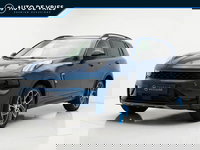 Lynk & Co 01 - 1.5 Plug-in Hybrid 262pk | Carplay | Panoramadak | 360 Camera