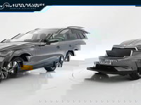 Škoda Enyaq iV - 60 | SOH 93% | Carplay | 360 Camera | Privacy glass