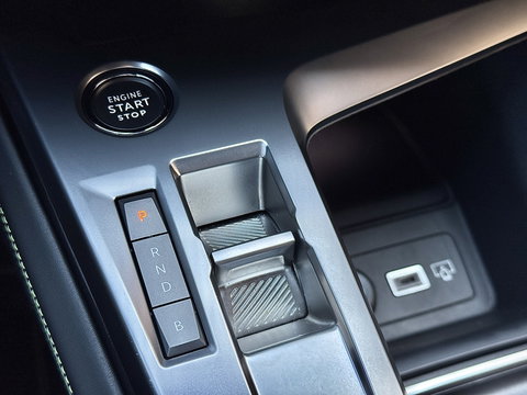 Peugeot 308 SW 1.6 Plug-in Hybrid 225 GT | Apple Carplay | Android Auto | 360° Camera | Adaptieve Cruise Control | Lane Assist | Stuurverwarming | Sfeerverlichting | DAB+ | Memory Stoel |