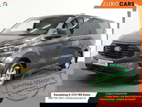 Ford Transit Custom - 300 2.0 TDCI L2H1 Trend Nieuw Model! Navi Cruise Camera Parkeersensoren Trekhaak