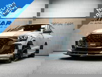 Audi RSQ8 - 4.0 TFSI quattro Performance | URBAN | Full PPF | Akrapovic | 24'' Vossen | Full Carbon |