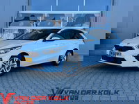 Kia Ceed - 1.0 T-GDi GT-PlusLine | LED | Camera | CarPlay | Navigatie | Climate | Cruise