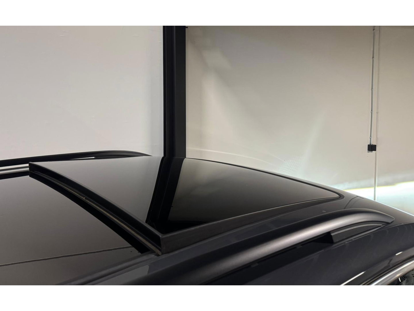 Volkswagen Tiguan 1.4 TSI eHybrid R-Line Business+ PANO KEYLESS CAM