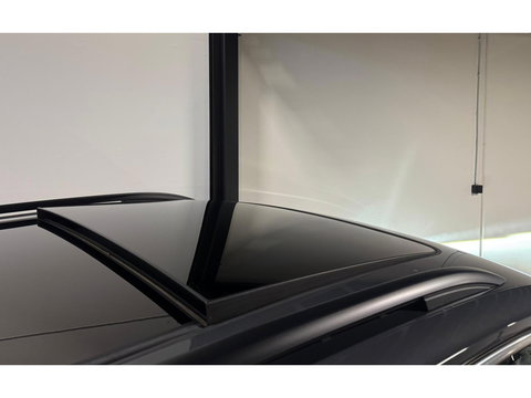 Volkswagen Tiguan 1.4 TSI eHybrid R-Line Business+ PANO KEYLESS CAM