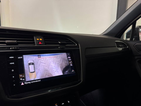 Volkswagen Tiguan 1.4 TSI eHybrid R-Line Business+ PANO KEYLESS CAM