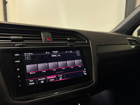 Volkswagen Tiguan 1.4 TSI eHybrid R-Line Business+ PANO KEYLESS CAM