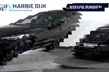 Volvo XC60 - 2.0 T8 Plug-in hybrid AWD Plus Black Edition | S/K Panodak | Elek. Trekhaak | 360 Camera | Head-Up | Harmon/Kardon | Dig.Cockpit | Adapt.Cruise | Stoel-+Stuurverw. | NAV+App.Connect | Auto.Airco | LM 21" | 9971