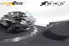 Renault Clio - Estate TCe 90 Intens | Navigatie | Parkeersensoren | Climate Control | Cruise Control