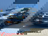 Dodge Ram 1500 - 5.7 V8 Crew Cab 5'7 Laramie | Panorama | CarPlay | Camera | Leder | Stoel/Stuurwiel Verwarming |