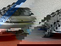 Lynk & Co 08 - 2026 345PK MORE HYBRIDE MASSAGE STOEL VERW/VENTILATIE PANO MATRIX LED HARMAN KARDON NIEUWE AUTO 360°CAM | PHEV