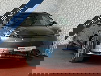 Lynk & Co 08 - Co MORE PHEV PANO MATRIX LED HARMAN KARDON 360°CAM | PHEV