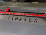 Lynk & Co 08