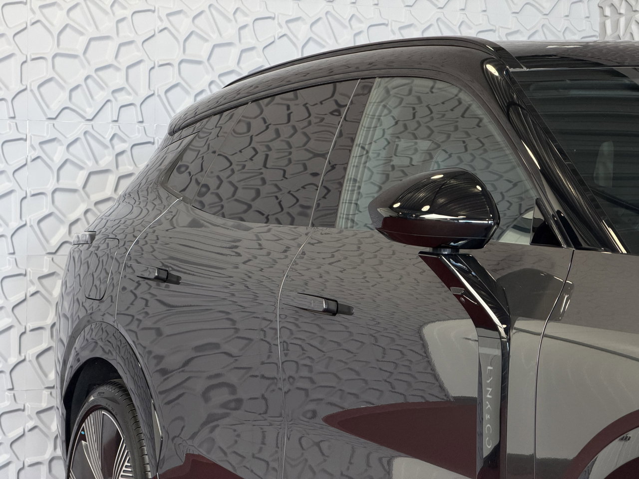 Lynk & Co 08
