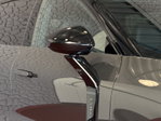 Lynk & Co 08