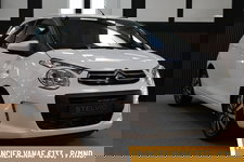 Citroën C1 - 1.0 VTi Feel