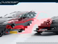 Renault Clio - Estate 0.9 90pk TCe Expression | Airco | Navigatie | Cruise control | 16" Velgen