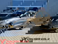 Nissan QASHQAI - 1.2 Tekna Automaat | Panorama | Leder | LED | Camera | Navigatie | Stoelverwarming | Trekhaak