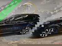 Citroën C3 - 1.2 PureTech Live Carplay/Camera/Navigatie