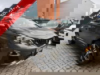 Peugeot 3008 - 1.2 Benzine | Automaat | Pano | 360° camera